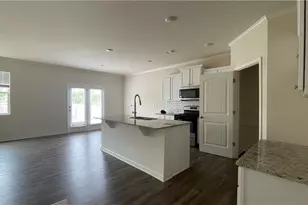 656 Quail Pass, Dawsonville, GA 30534 - Photo 4
