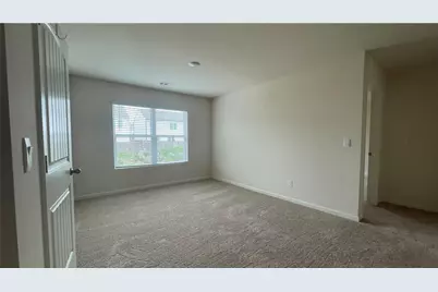 656 Quail Pass, Dawsonville, GA 30534 - Photo 30