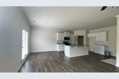 656 Quail Pass, Dawsonville, GA 30534 - Photo 6