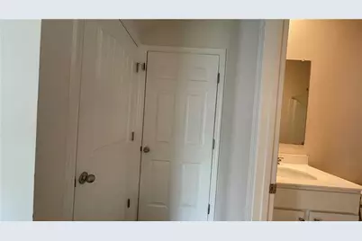 656 Quail Pass, Dawsonville, GA 30534 - Photo 16