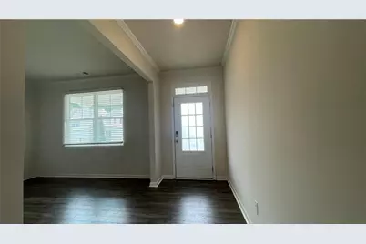 656 Quail Pass, Dawsonville, GA 30534 - Photo 12