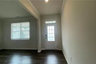 656 Quail Pass, Dawsonville, GA 30534 - Photo 12