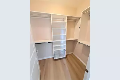 3040 Peachtree Road NW #1911, Atlanta, GA 30305 - Photo 36