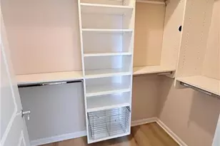 3040 Peachtree Rd NW, Atlanta, GA 30305 - Photo 36