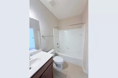 3040 Peachtree Road NW #1911, Atlanta, GA 30305 - Photo 32