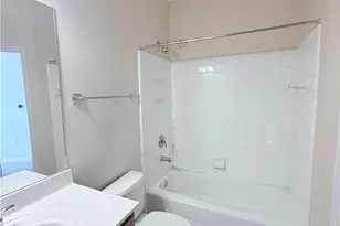 3040 Peachtree Rd NW, Atlanta, GA 30305 - Photo 32