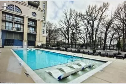 3040 Peachtree Road NW #1911, Atlanta, GA 30305 - Photo 6