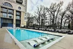 3040 Peachtree Rd NW, Atlanta, GA 30305 - Photo 6
