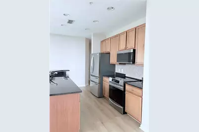 3040 Peachtree Road NW #1911, Atlanta, GA 30305 - Photo 24