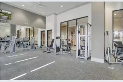 3040 Peachtree Road NW #1911, Atlanta, GA 30305 - Photo 12