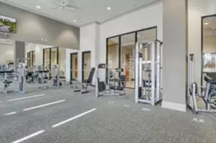 3040 Peachtree Rd NW, Atlanta, GA 30305 - Photo 12