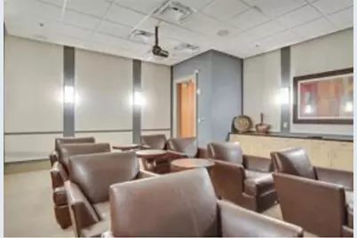 3040 Peachtree Road NW #1911, Atlanta, GA 30305 - Photo 8