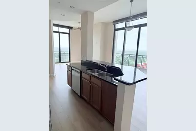 3040 Peachtree Road NW #1911, Atlanta, GA 30305 - Photo 16