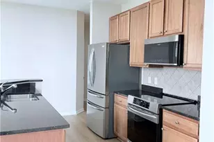 3040 Peachtree Rd NW, Atlanta, GA 30305 - Photo 20