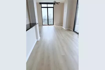 3040 Peachtree Road NW #1911, Atlanta, GA 30305 - Photo 18