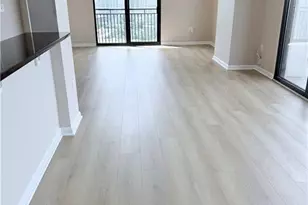 3040 Peachtree Rd NW, Atlanta, GA 30305 - Photo 18