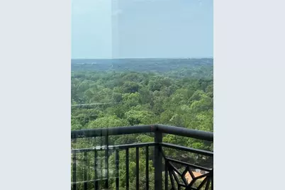 3040 Peachtree Road NW #1911, Atlanta, GA 30305 - Photo 26