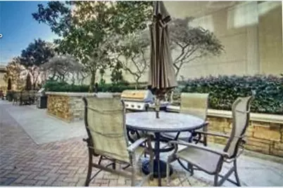 3040 Peachtree Road NW #1911, Atlanta, GA 30305 - Photo 4