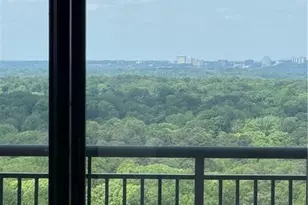 3040 Peachtree Rd NW, Atlanta, GA 30305 - Photo 22
