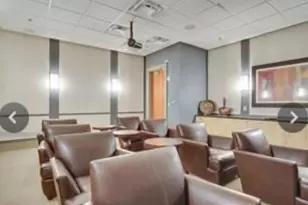 3040 Peachtree Rd NW, Atlanta, GA 30305 - Photo 14