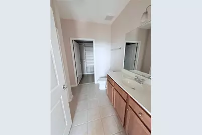 3040 Peachtree Road NW #1911, Atlanta, GA 30305 - Photo 38