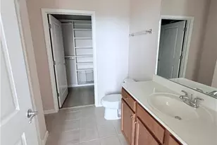 3040 Peachtree Rd NW, Atlanta, GA 30305 - Photo 38