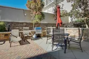 3040 Peachtree Rd NW, Atlanta, GA 30305 - Photo 10
