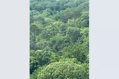 3040 Peachtree Road NW #1911, Atlanta, GA 30305 - Photo 28