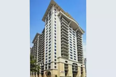 3040 Peachtree Road NW #1911, Atlanta, GA 30305 - Photo 2