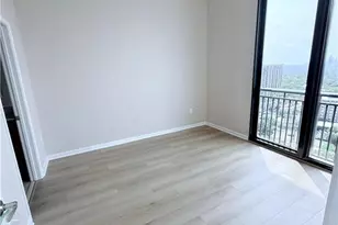 3040 Peachtree Rd NW, Atlanta, GA 30305 - Photo 40