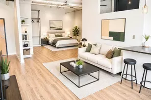 120 Ralph McGill Blvd NE, Atlanta, GA 30308 - Photo 1