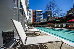 120 Ralph McGill Blvd NE, Atlanta, GA 30308 - Photo 26