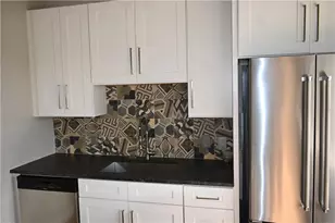 120 Ralph McGill Blvd NE, Atlanta, GA 30308 - Photo 8
