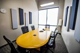120 Ralph McGill Blvd NE, Atlanta, GA 30308 - Photo 24