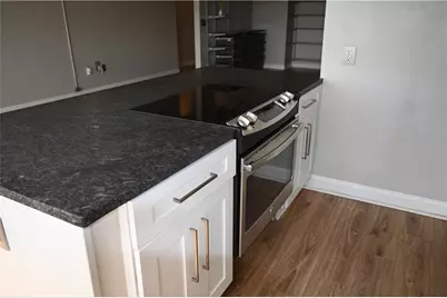 120 Ralph McGill Boulevard NE #809, Atlanta, GA 30308 - Photo 6
