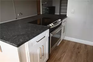 120 Ralph McGill Blvd NE, Atlanta, GA 30308 - Photo 6