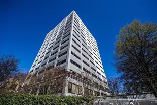 120 Ralph McGill Blvd NE, Atlanta, GA 30308 - Photo 20