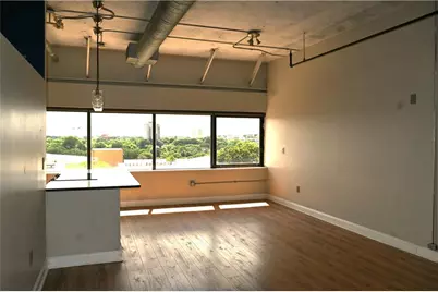 120 Ralph McGill Boulevard NE #809, Atlanta, GA 30308 - Photo 12