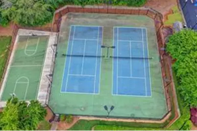 2845 Factor Walk Boulevard, Suwanee, GA 30024 - Photo 26