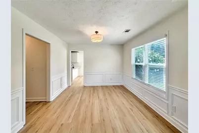 2845 Factor Walk Boulevard, Suwanee, GA 30024 - Photo 6