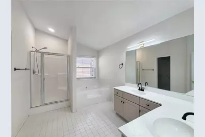 2845 Factor Walk Boulevard, Suwanee, GA 30024 - Photo 18