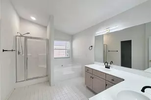 2845 Factor Walk Blvd, Suwanee, GA 30024 - Photo 18