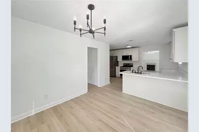 2845 Factor Walk Boulevard, Suwanee, GA 30024 - Photo 8