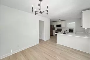 2845 Factor Walk Blvd, Suwanee, GA 30024 - Photo 8