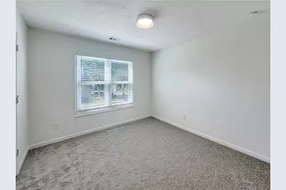 2845 Factor Walk Boulevard, Suwanee, GA 30024 - Photo 20