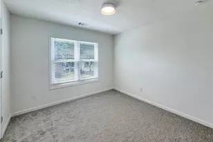 2845 Factor Walk Blvd, Suwanee, GA 30024 - Photo 20