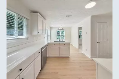 2845 Factor Walk Boulevard, Suwanee, GA 30024 - Photo 10