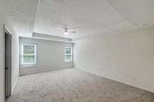 2845 Factor Walk Blvd, Suwanee, GA 30024 - Photo 16
