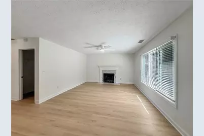 2845 Factor Walk Boulevard, Suwanee, GA 30024 - Photo 14