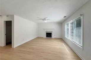 2845 Factor Walk Blvd, Suwanee, GA 30024 - Photo 14